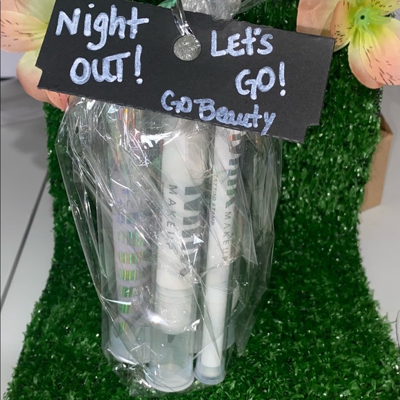 NU2YU BEAUTY SUPPLIES AND MORE - Picture 12 of 16